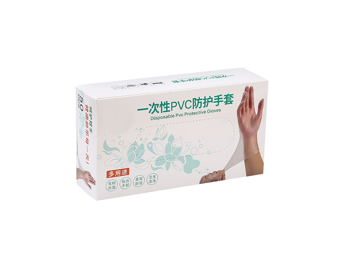 Fita de enxertia AQUAFORGE, pacote com 10
