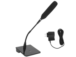 2 Controle Remoto Universal para Tv Samsung CHABERLU