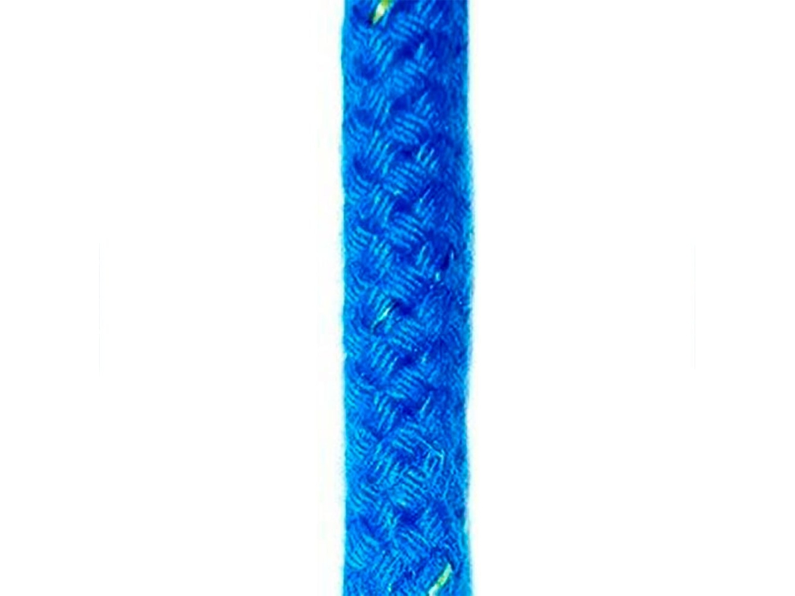 Corda Cruising 165 M Azul 12 Mmpoly Ropes