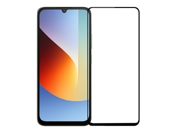 Pelicula de Vidro MISTERCAPAS Redmi A7 Pro