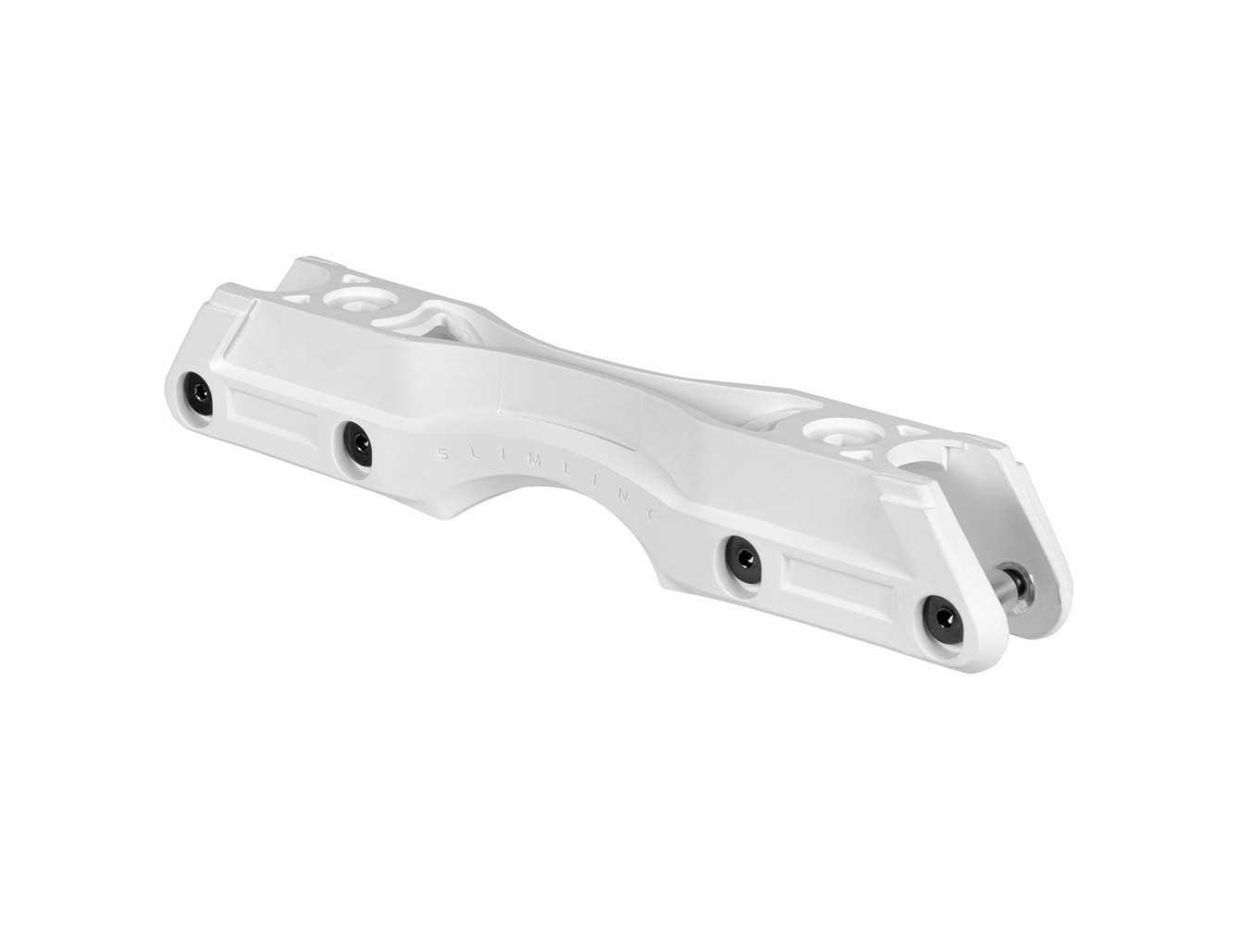 KIZER Slim Line Ii