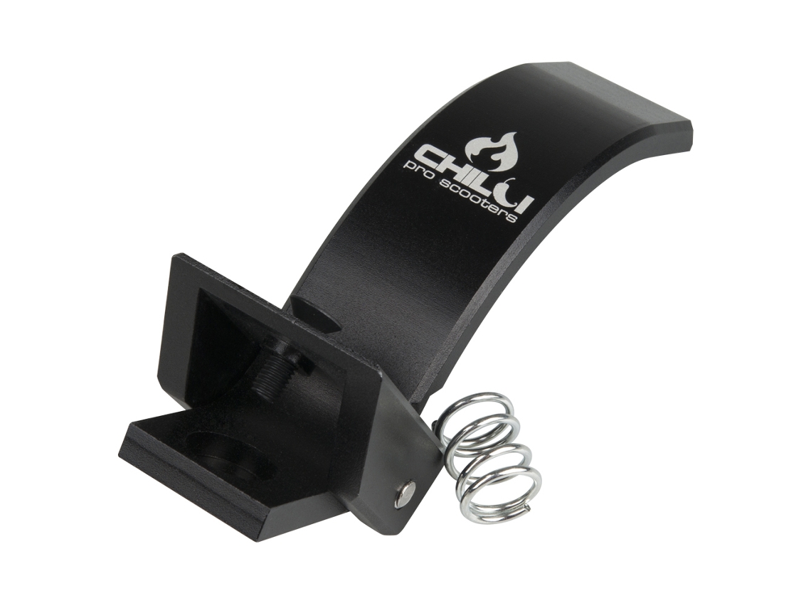 Travão Da Scooter CHILLI Cnc Pro 7000