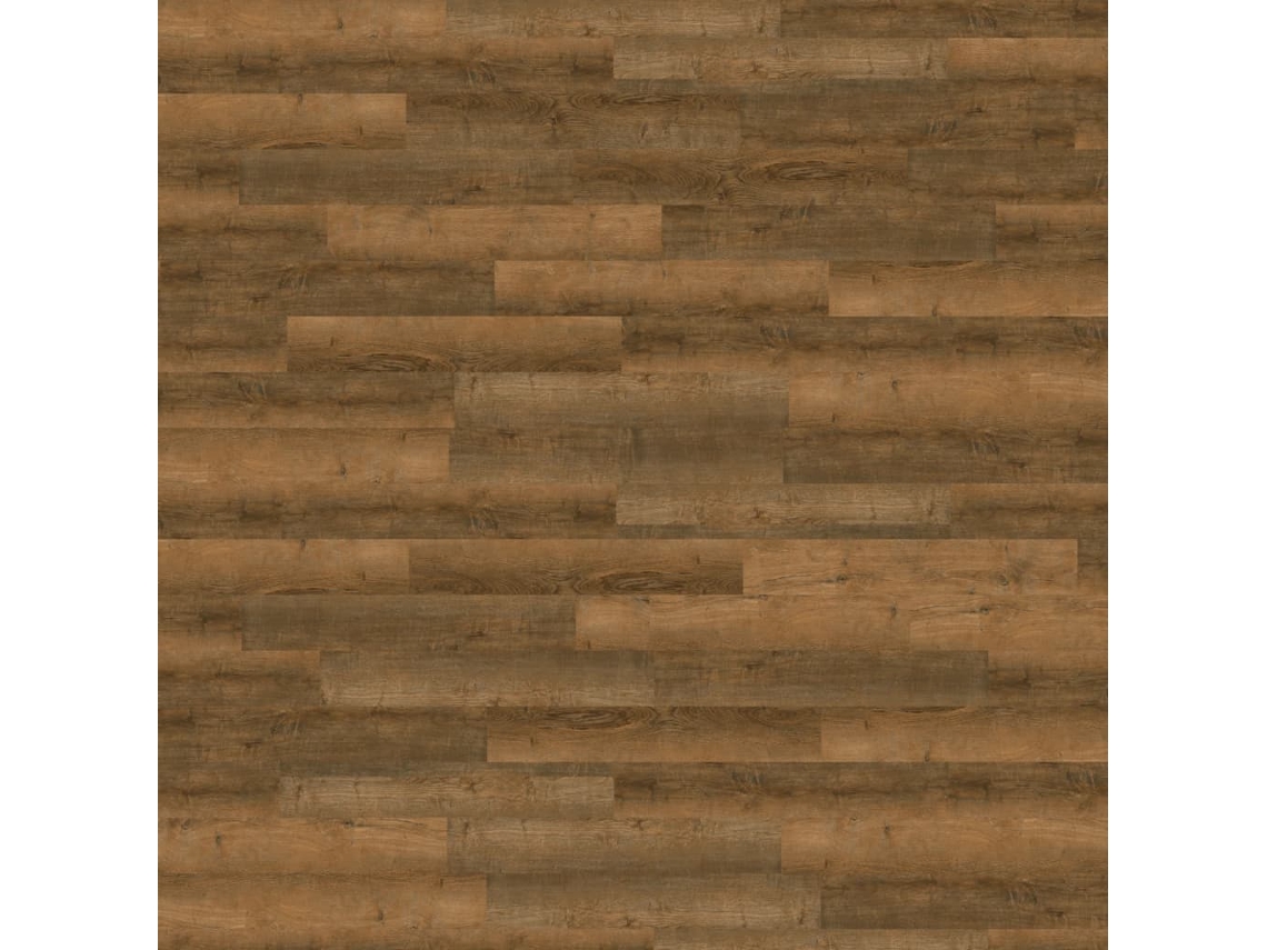 Wall Panel, Wall Panels Vidaxl Marrom Pvc (n/a)