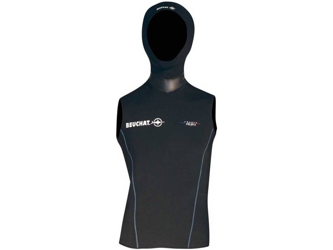 Rash Guard BEUCHAT Focea (XL)