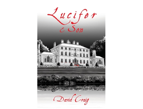 Livro Lucifer amp Son de David Craig (Inglês)