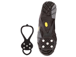 Joluvi Ice-Grip Toe