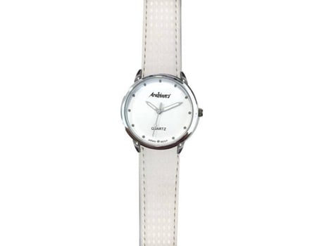 Relógio unissexo  DBP2262G (37 mm) (Ø 37 mm)