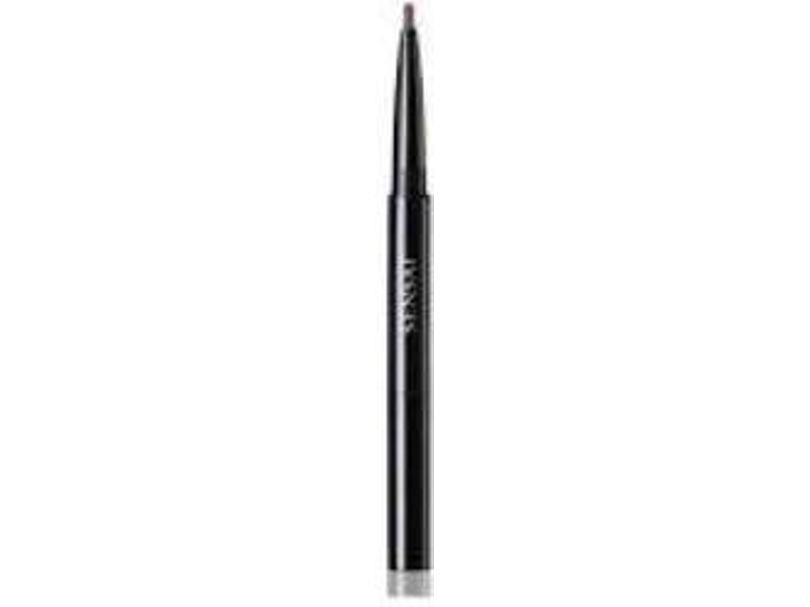 Lápis de Lábios SENSAI Colours Pencil Lp101 Yamabuki