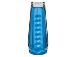Masturbador Main Squeeze Ultraskyn Azul