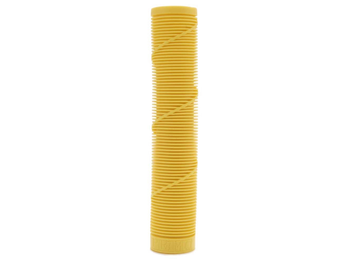 Punhos Chase Amarelo 160 Mmprimo