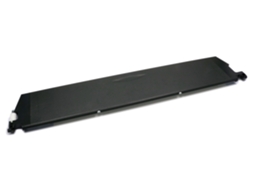 Suporte para Máquina de Café Ven 826478 FAS
