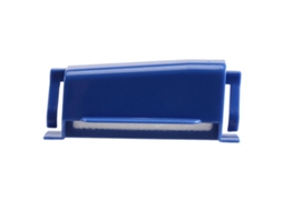 Kit De Filtros De Reposição Para Cpap Com 30 Compartimentos Para Filtros Reutilizáveis ​​ 30 Filtros Ultrafinos. Webake
