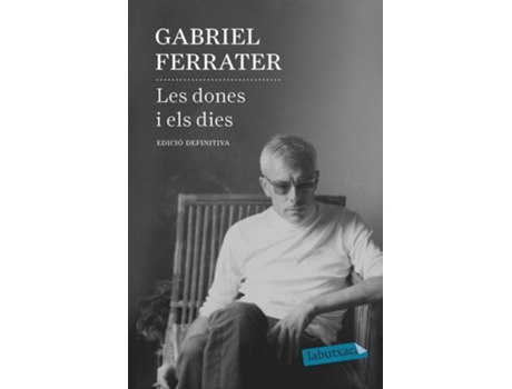 Livro Les Dones I Els Dies.