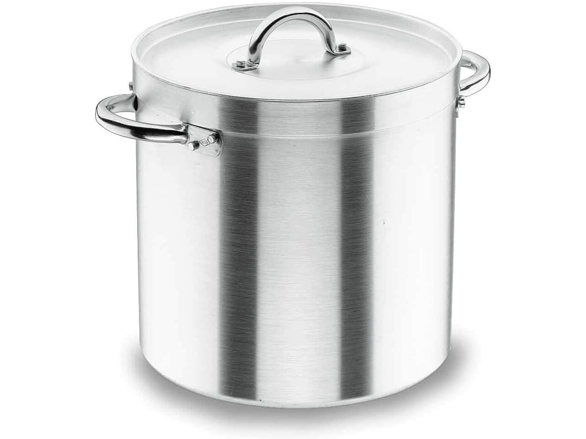 Pote de Catering LACOR