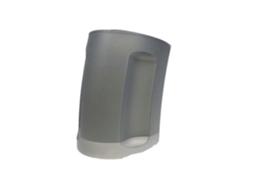 Cafeteira Xl, Espresso Philips (59969)