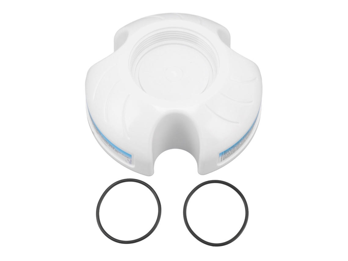Suporte de Limpeza Célula Turbo Hayward Glx Cellstand
