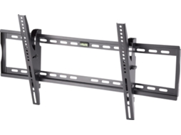 Sp 2110012 Suporte TV 2,03 m preto (527503) Speaka Professional (80 )