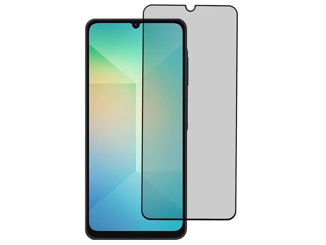 Pelicula de Vidro MISTERCAPAS Galaxy A06