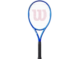 Raqueta Tenis Wilson Ultra Team V5 Rkt