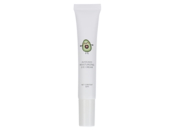 Crema De Ojos Hidratante De Aguacate Yaqinuo Contra Bolsas Ojeras Líneas Finas Arrugas 15g