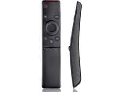 Lurelia Comando Remoto Universal Para Smart Tv Samsung