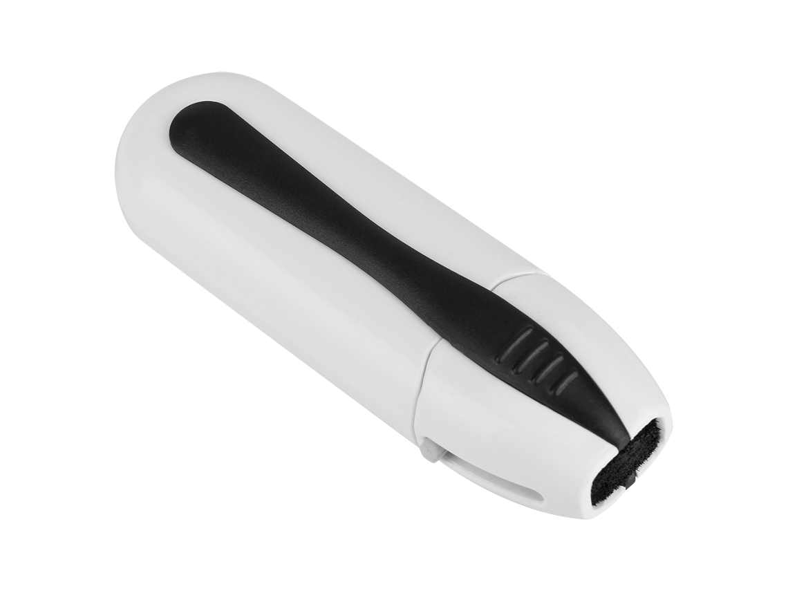 Laxiscreed Limpador De Óculos Para Manutenção E Limpeza De Proteções Oculares