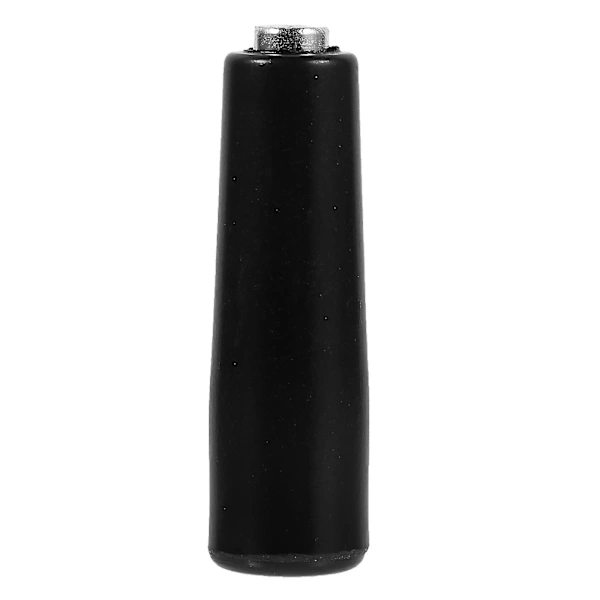 Tampa Para Panela De Pipoca, Alça Da Tampa, Alça De Reposição Para Máquina De Pipoca, Presente Zmyx