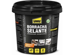Silicone UHU 36240 - 5Lt