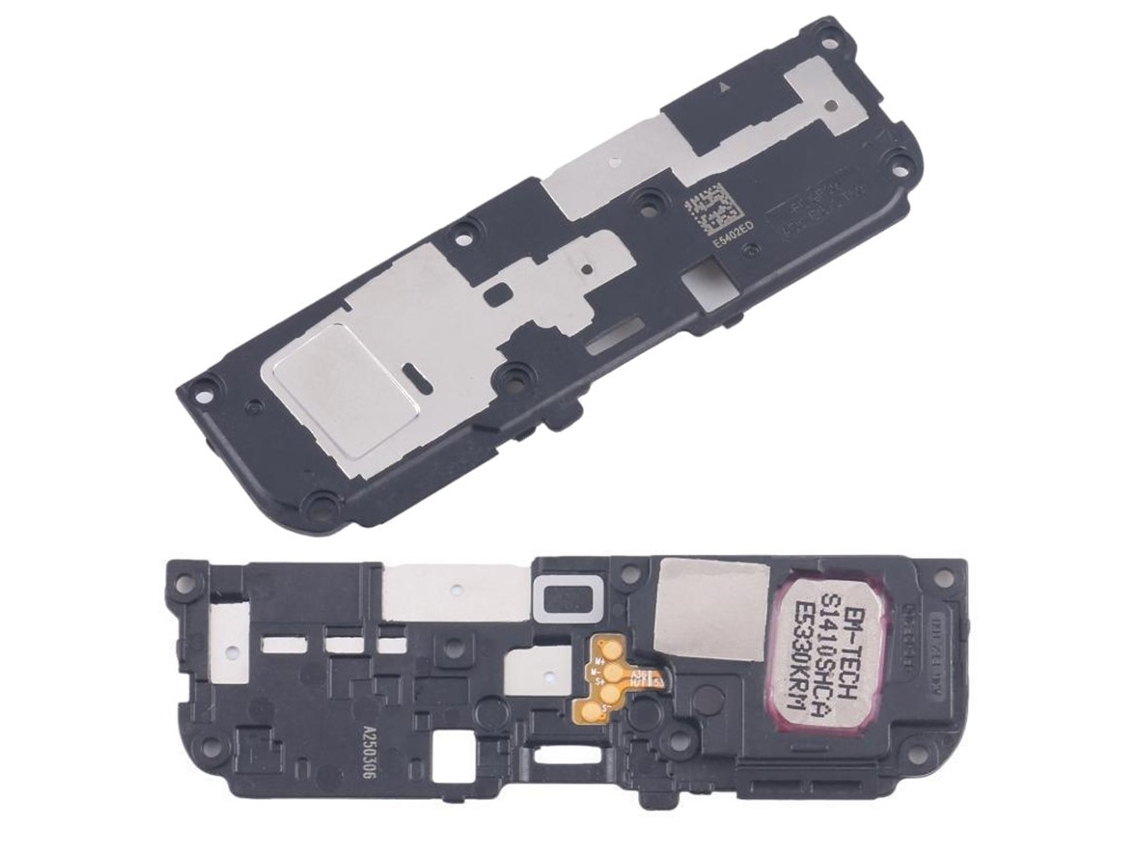 Altavoz Buzzer Compatible Para Samsung Galaxy A36 5g Sm-a366 Bafle Repuesto