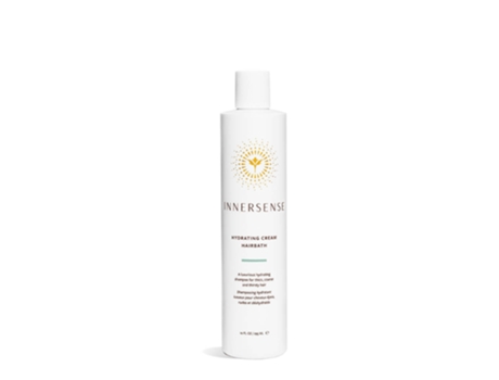 Creme Hidratante Hairbath 295ml Innersense