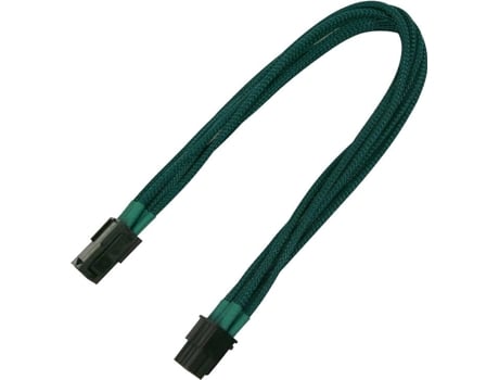 Adaptador NANOXIA 900500022 (Verde)