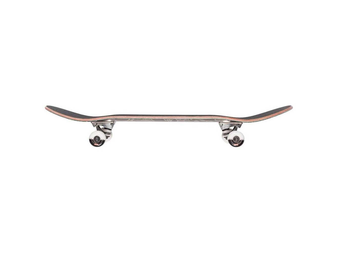 Globe Skate G1 Full On