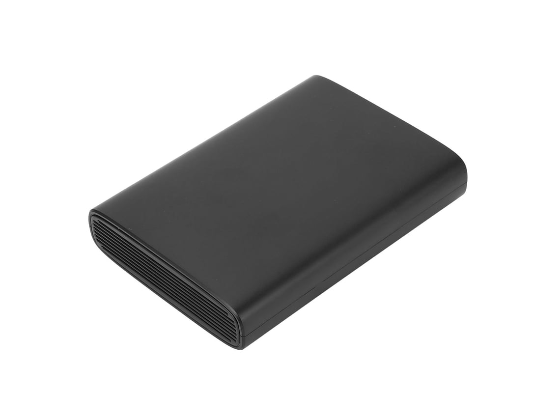Mini Ups 20000mah: Fonte De Energia Ininterrupta Para Roteador, Monitoramento E Emergências (plug Us)