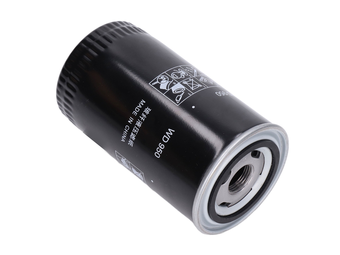 Adaptador de tubo duplo com conexão de compressão de aço inoxidável (conecta tubos e resiste à corrosão)