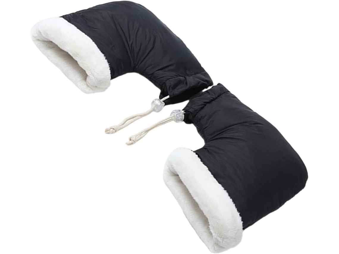 Luvas de Inverno Flexíveis SFUSHOS