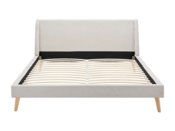Estrutura De Cama Benedicte