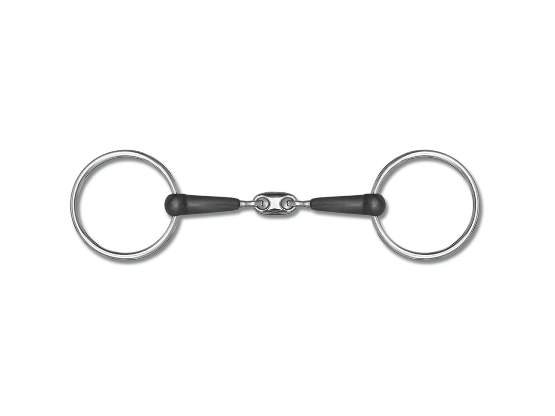 Borracha Brigadeiro Olive 7 Cm 15 Mm Prateado 14.5 Cmwaldhausen