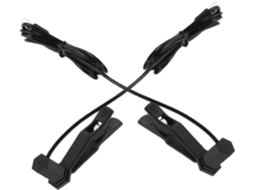 2 Unidades De Dispositivo Automático Para Clicar Na Tela Do Celular, Compatível Com Telefones Celulares E Para Fins De Produtividade. Gokoco