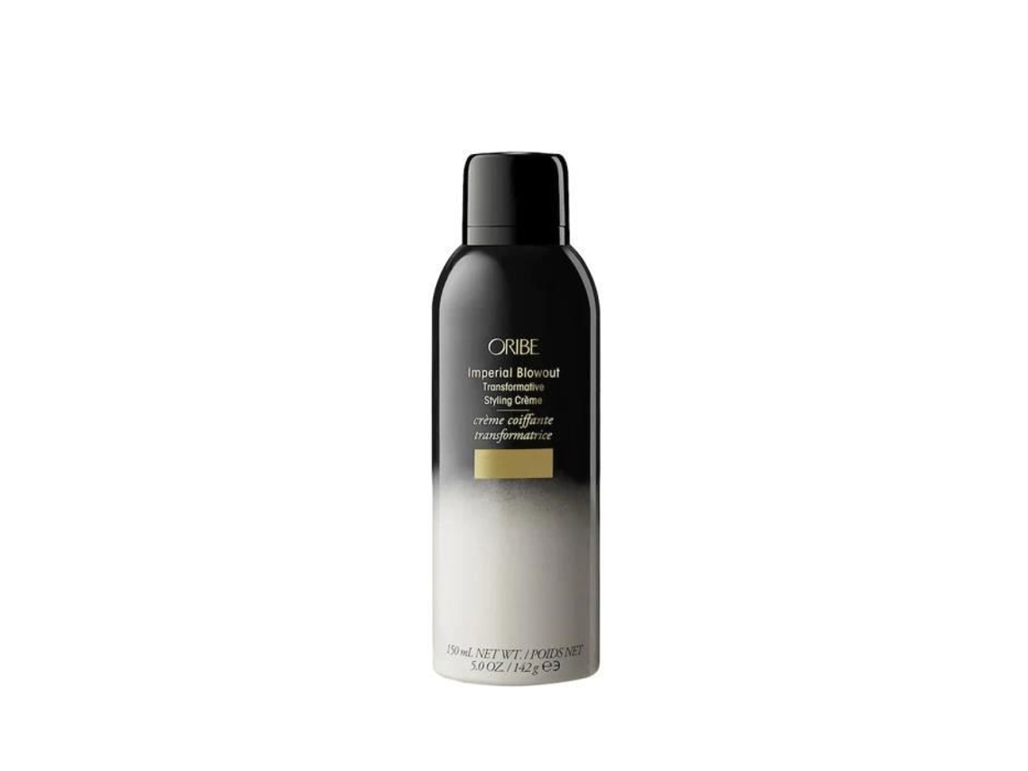 Creme De Estilo Transformador Oribe Imperial Blowout 5 Oz / 150 Ml