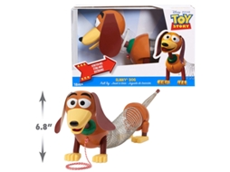 Slinky Dog TOY STORY