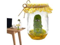 Decoração Moderna Para Quarto | Pequena Escultura De Apoio | Emocional |