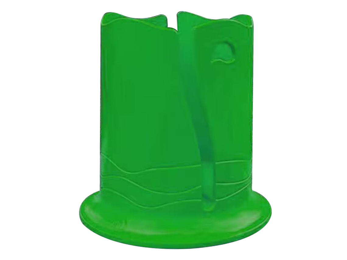 Mali suporte para Bebidas Kayak e Paddle Board Anti vazamento Plástico Verde
