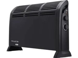 Aquecedor ROWENTA VECTISSIMO II CO3030F1