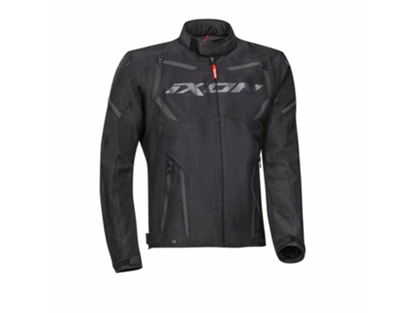 Jaqueta de Moto IXON Striker XS