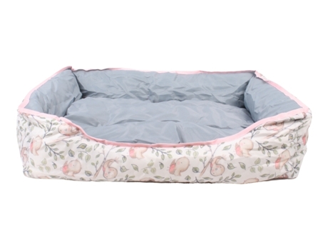 Cama Animal LPM PETS