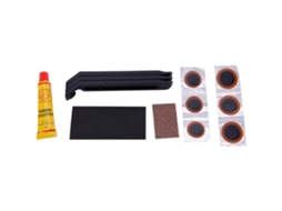Kit Reparação Hot Pach Mini Douradocontec