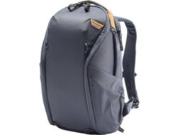 Mochila PEAK  Zip 15L v2