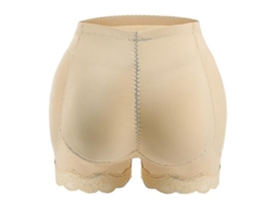 2026 pantalones Levantacaderas Falsos Mujer Suaves Confortables Sin Costuras para Uso En Toda Estación Talla S Hg1 2
