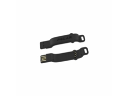 Adaptador POLAR UNITE (Preto)