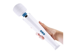 Vibrador Bestvite (branco)